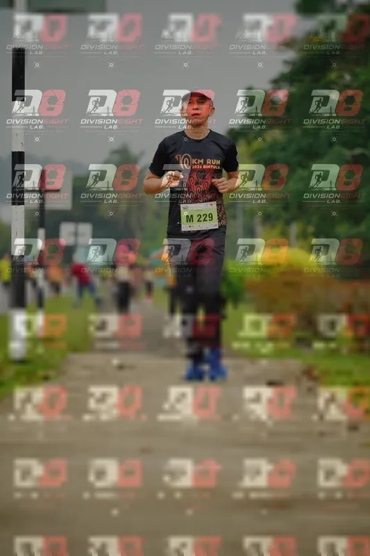 Photo ID 8505289