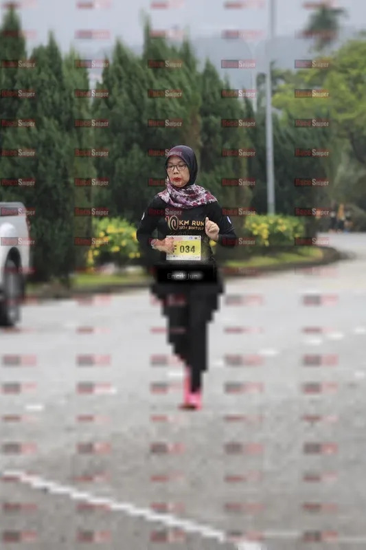 Photo ID 8505326