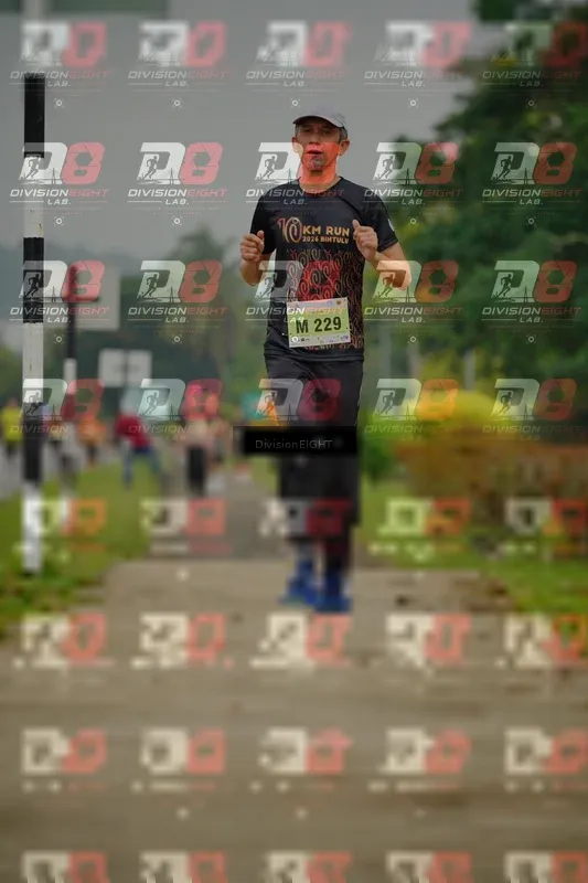 Photo ID 8505327