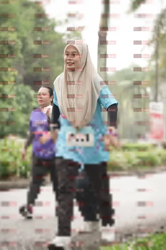 Photo ID 8505345