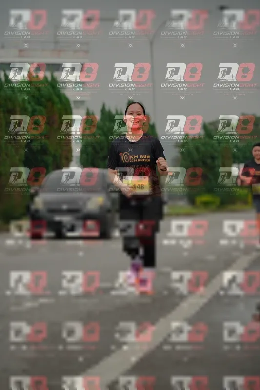Photo ID 8505358