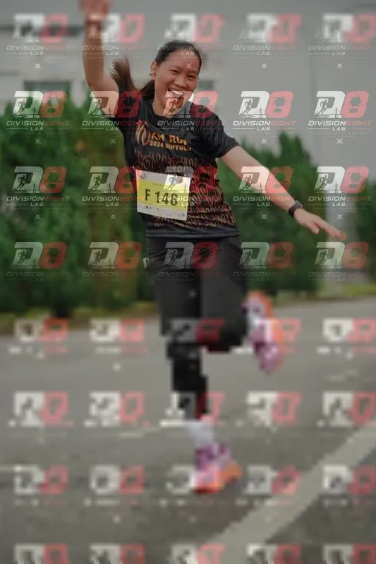 Photo ID 8505376