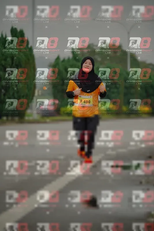 Photo ID 8505382