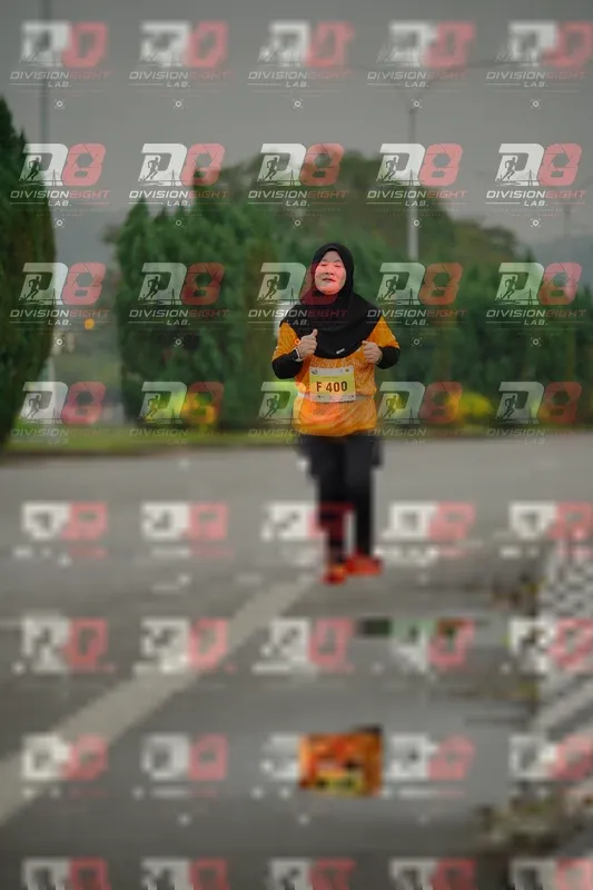 Photo ID 8505389