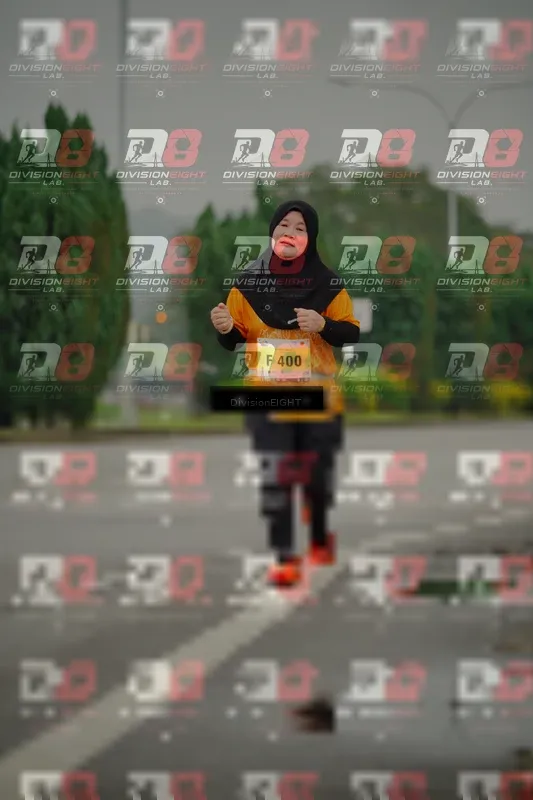 Photo ID 8505394