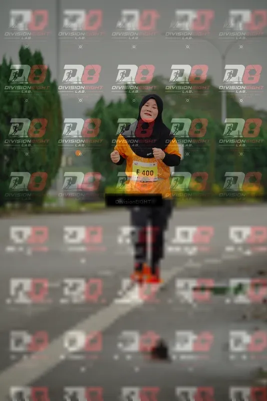 Photo ID 8505400