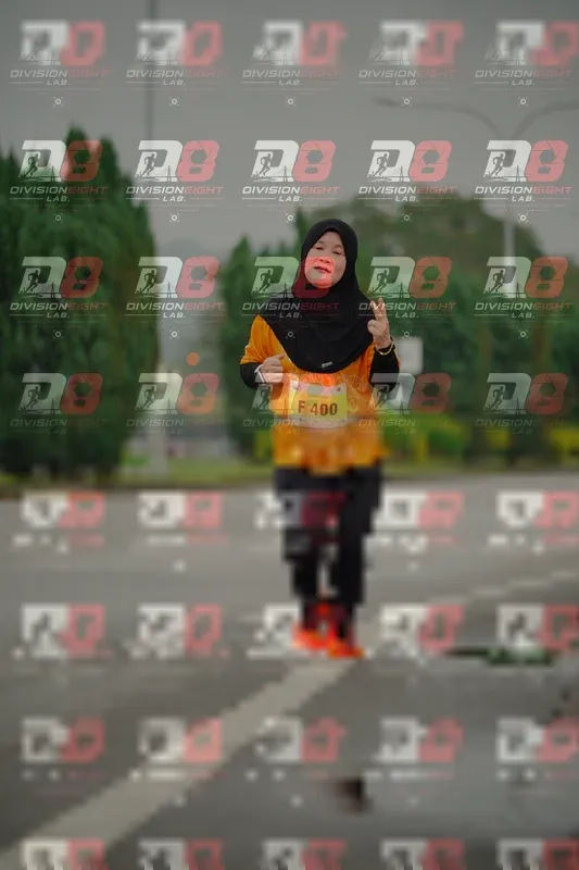 Photo ID 8505404