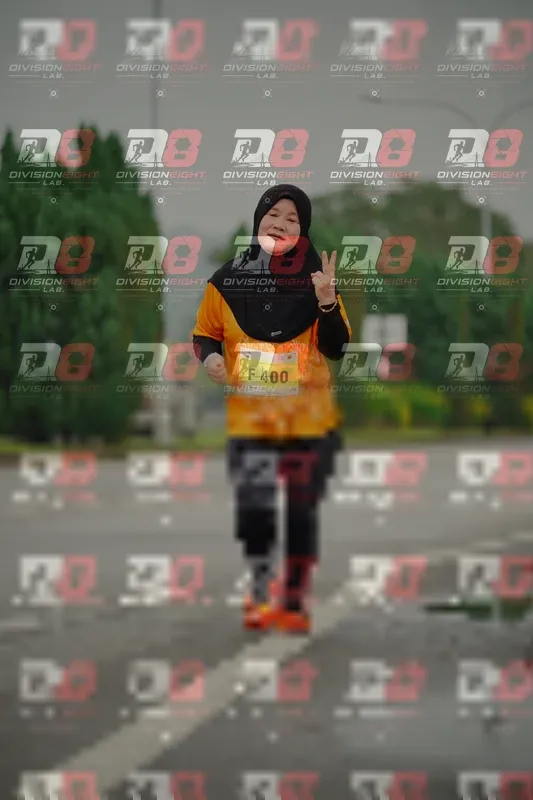 Photo ID 8505420