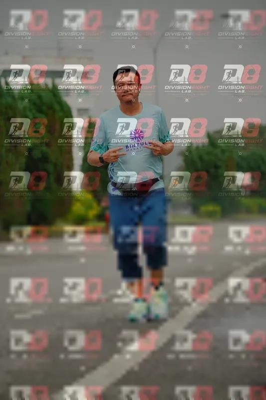 Photo ID 8505431