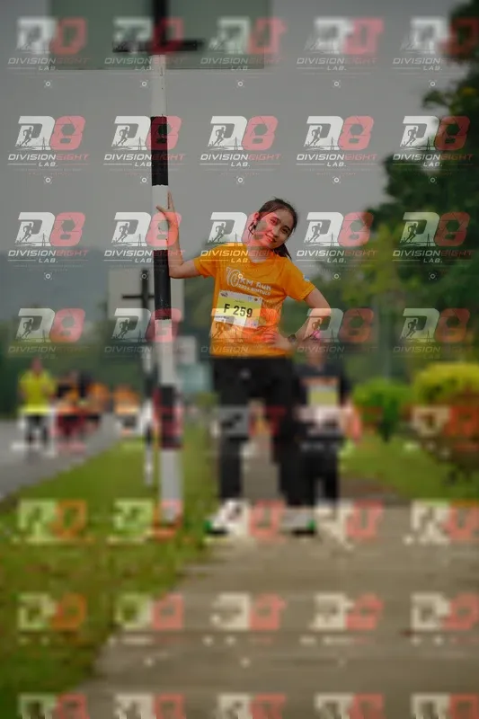 Photo ID 8505434