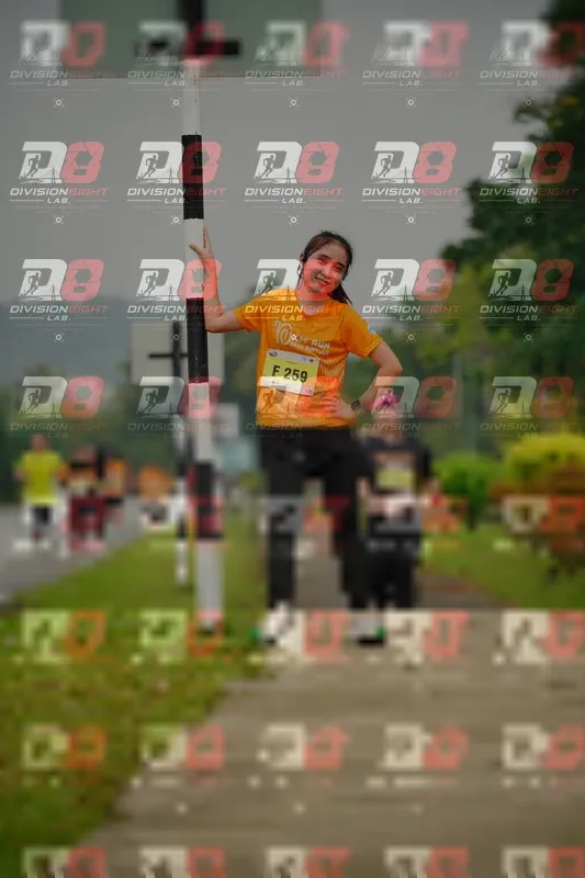 Photo ID 8505443
