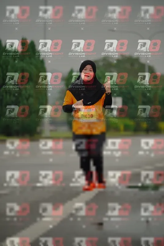Photo ID 8505444