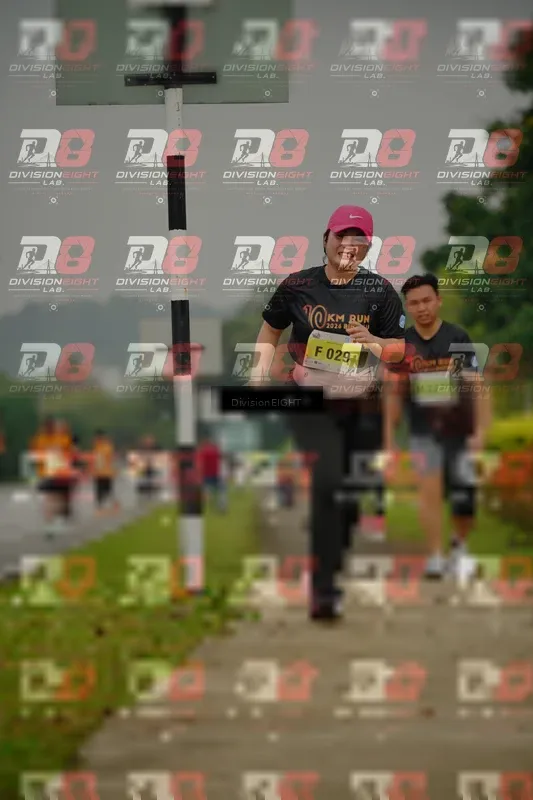 Photo ID 8505484