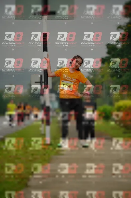 Photo ID 8505494