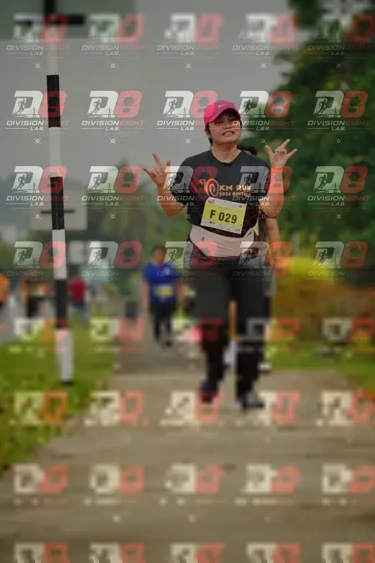 Photo ID 8505508