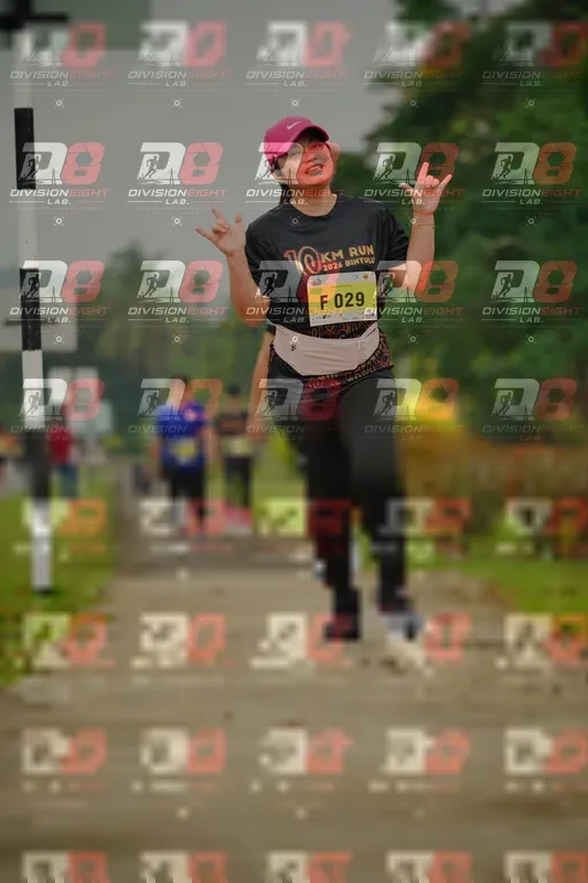 Photo ID 8505520