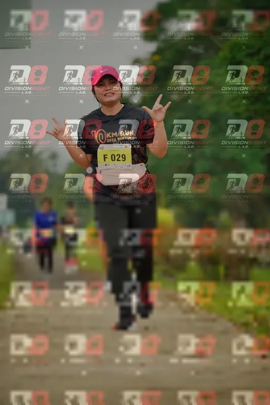 Photo ID 8505521