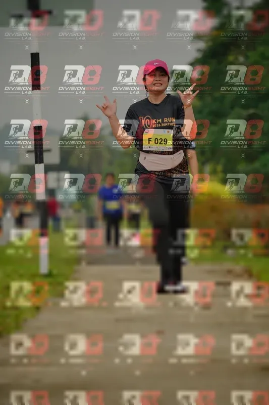 Photo ID 8505522