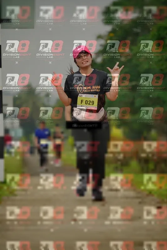 Photo ID 8505525