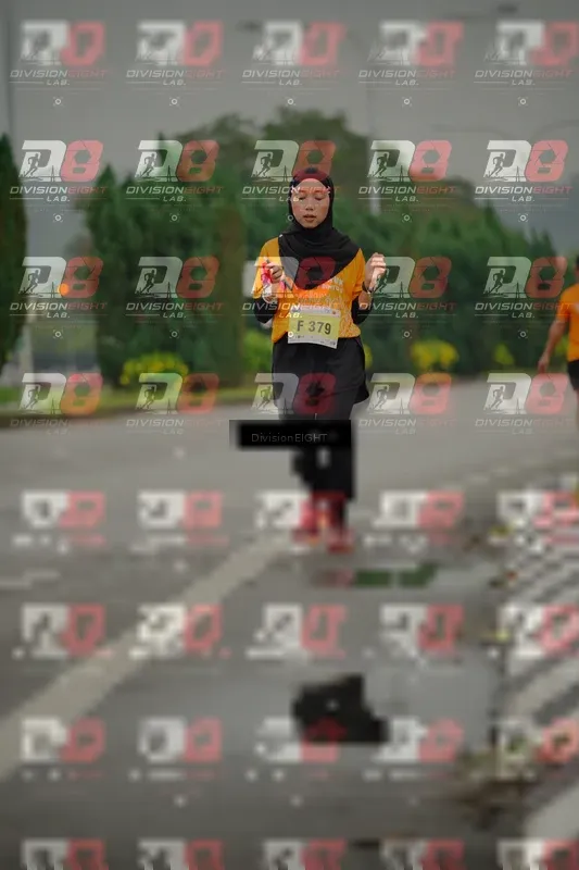 Photo ID 8505541