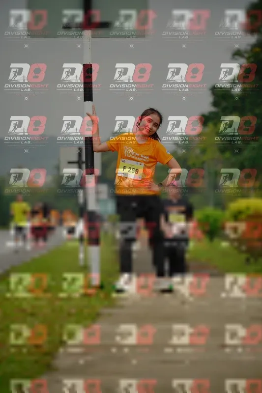 Photo ID 8505542