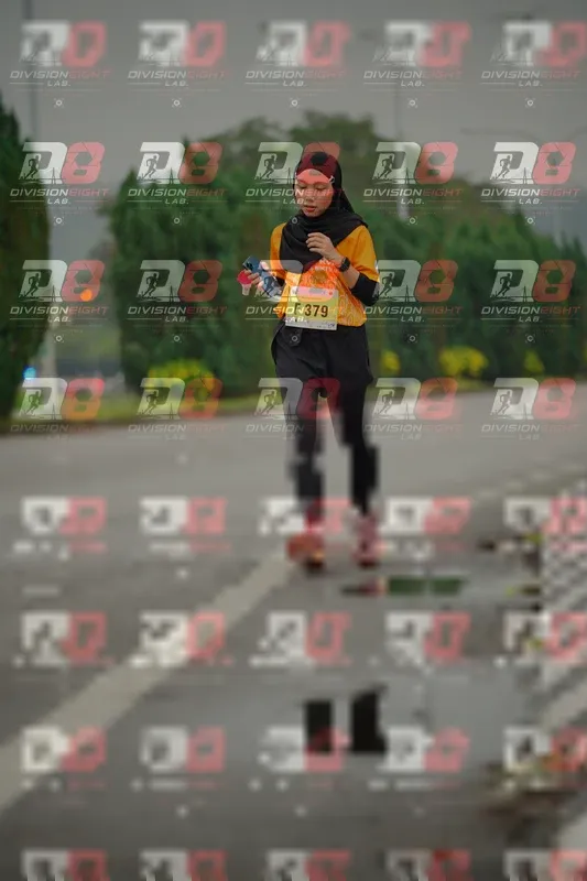 Photo ID 8505543