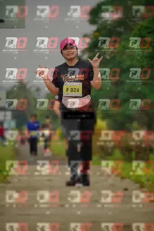 Photo ID 8505547