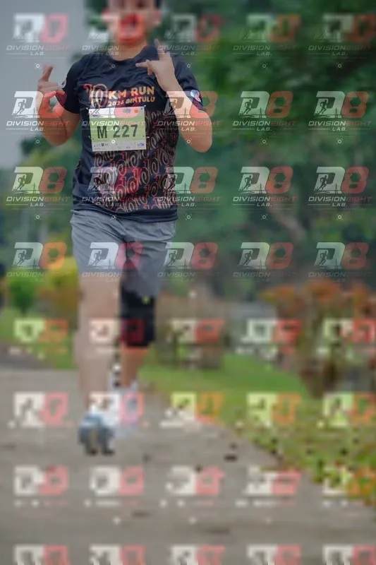 Photo ID 8505562