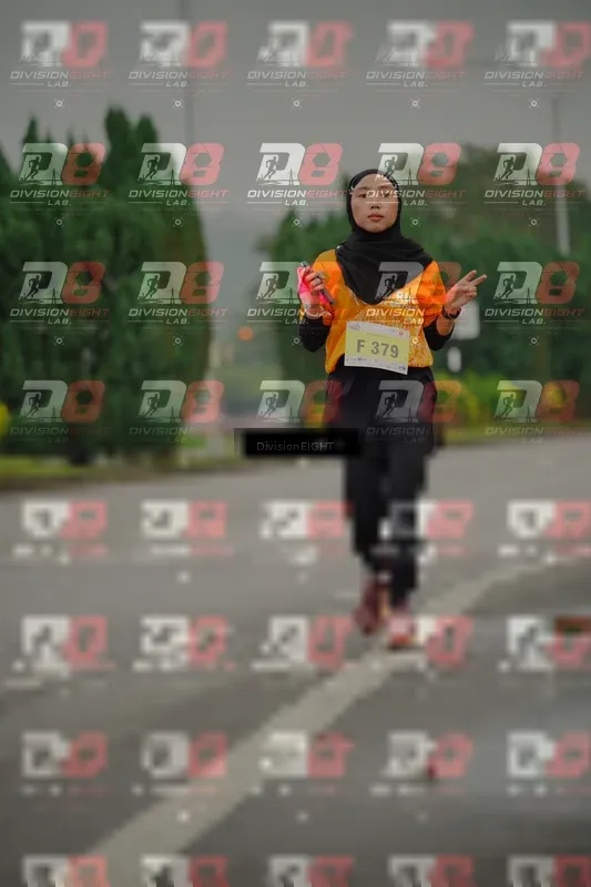 Photo ID 8505563