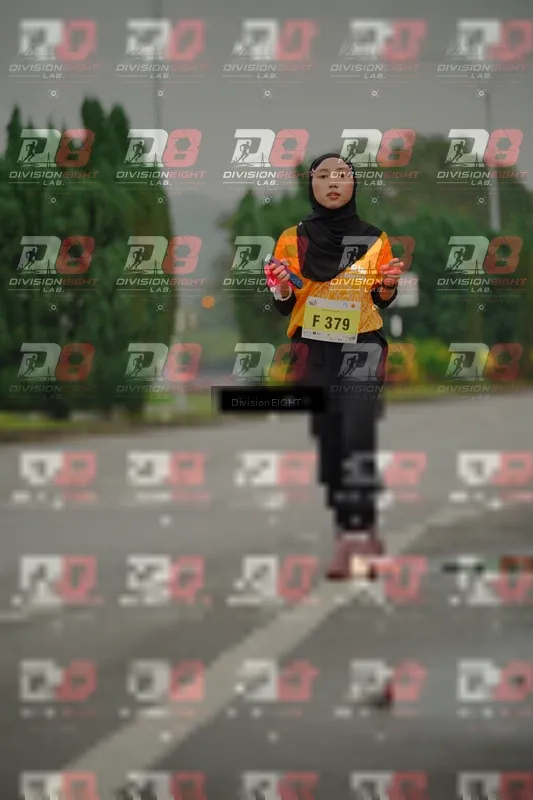 Photo ID 8505565