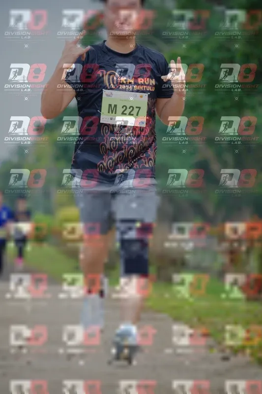 Photo ID 8505567