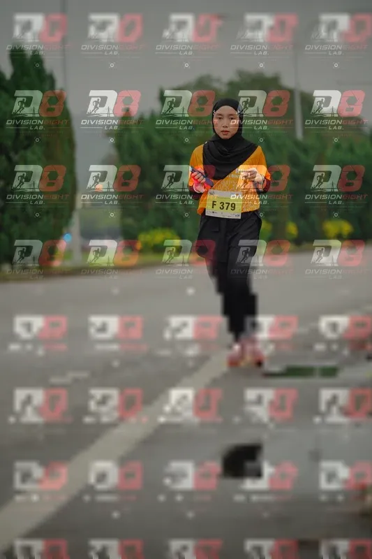 Photo ID 8505568