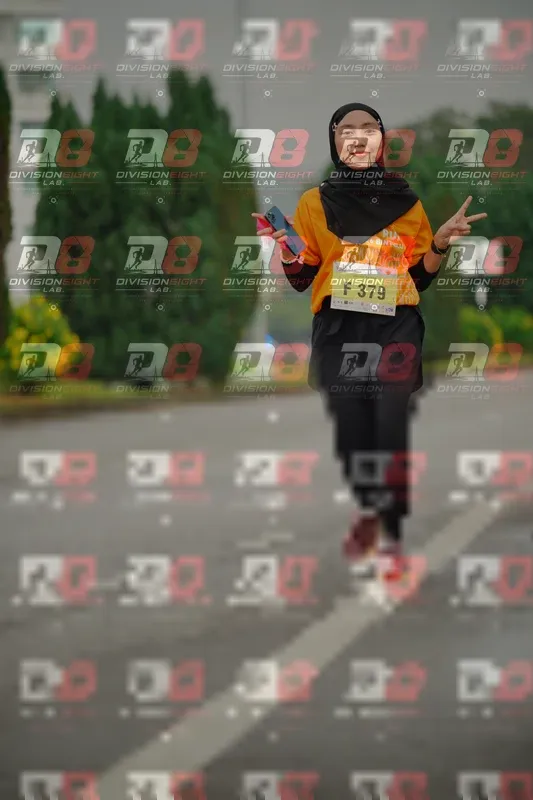 Photo ID 8505575