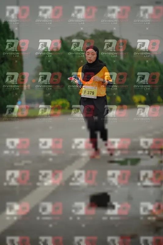 Photo ID 8505576