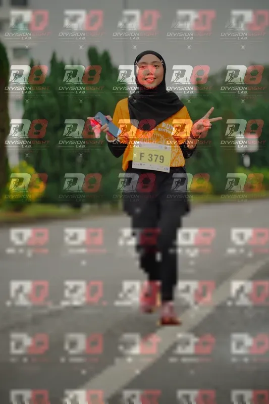 Photo ID 8505585