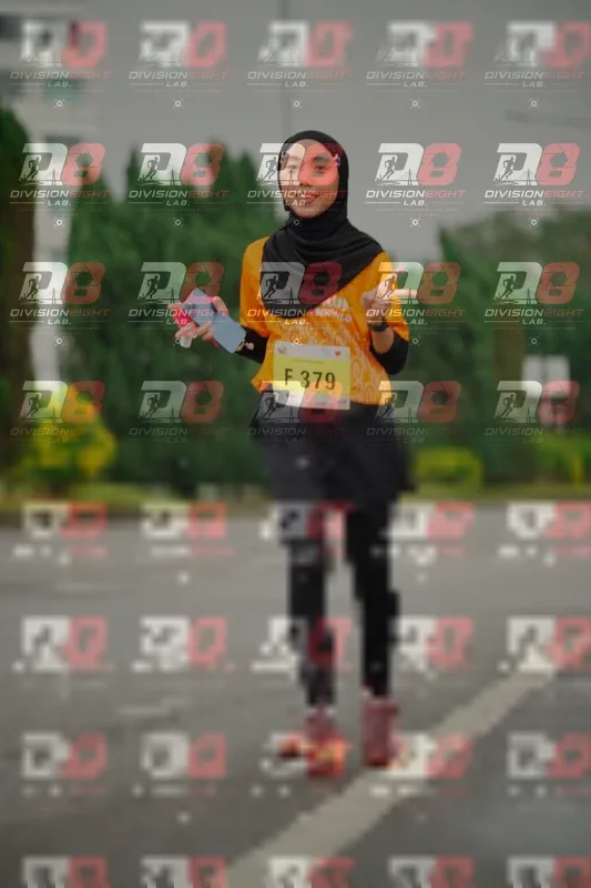 Photo ID 8505587