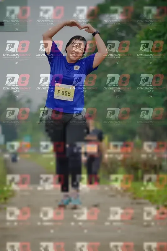 Photo ID 8505595