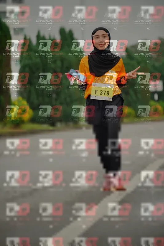 Photo ID 8505596