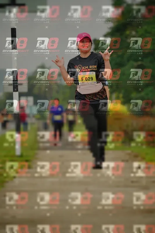 Photo ID 8505599
