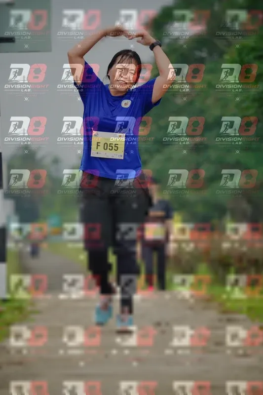 Photo ID 8505605
