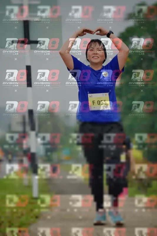 Photo ID 8505609