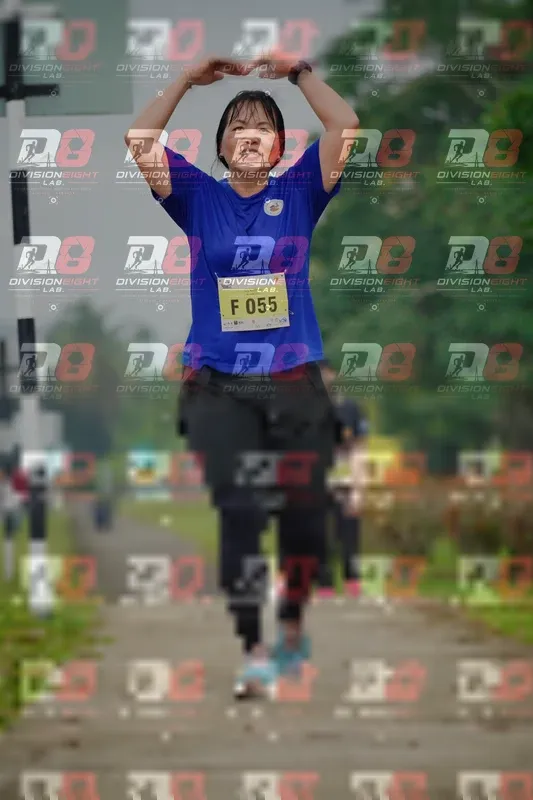 Photo ID 8505612