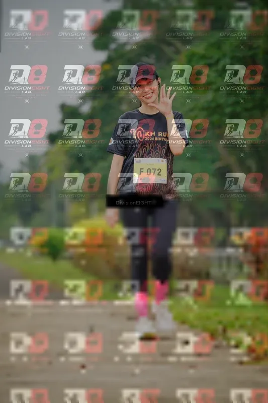 Photo ID 8505633