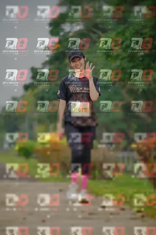 Photo ID 8505635