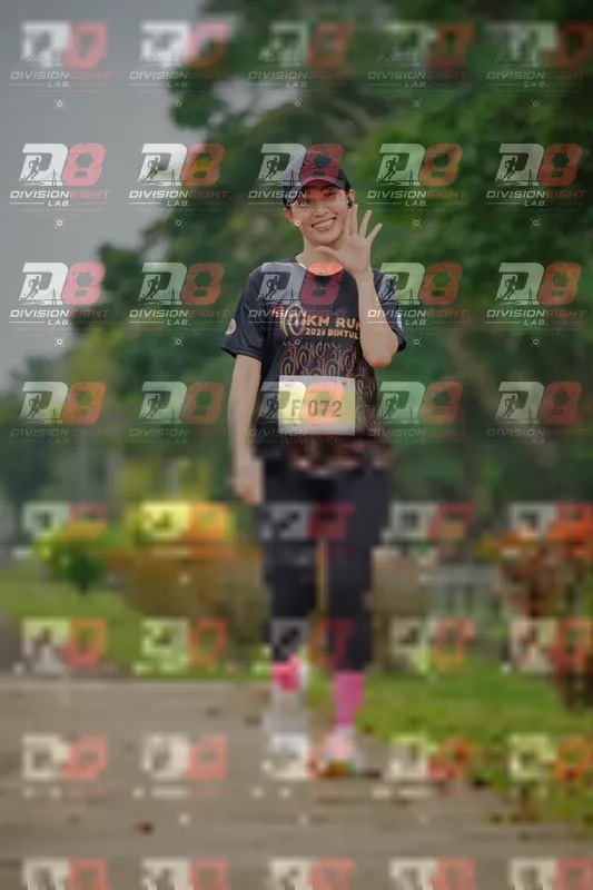 Photo ID 8505639