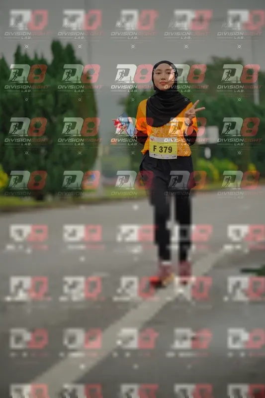 Photo ID 8505640