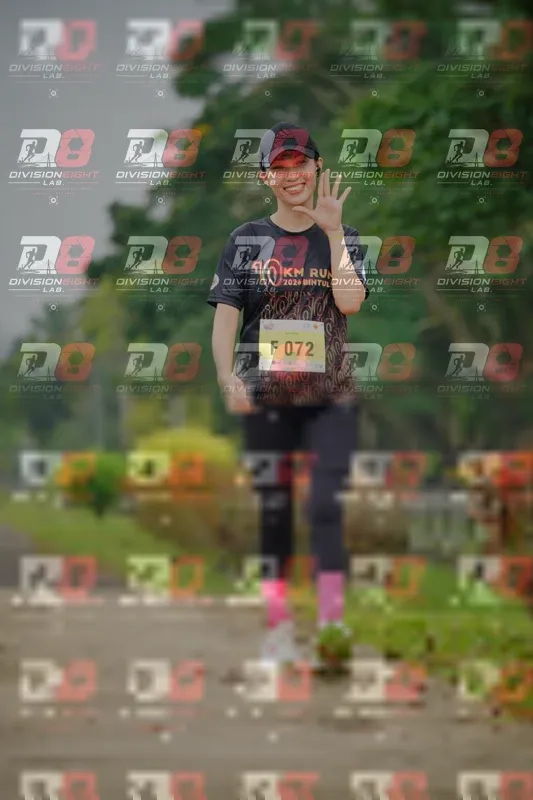 Photo ID 8505644
