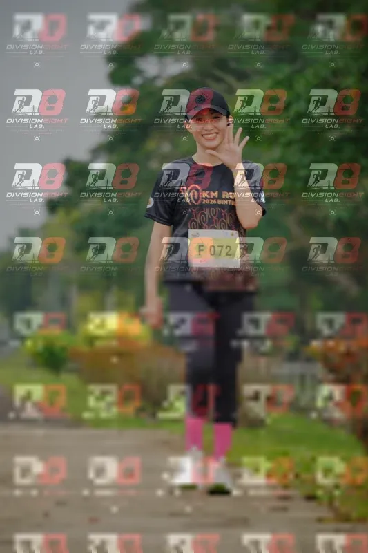 Photo ID 8505645