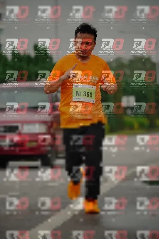 Photo ID 8505653