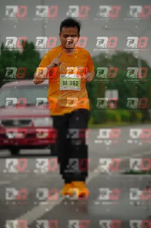 Photo ID 8505663